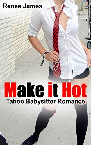 Coming Soon Taboo Babysitter Sex Videos .